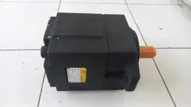 Vane Pump Tai Xin PV2R2-75-FR, 21MPa 75cm/REV