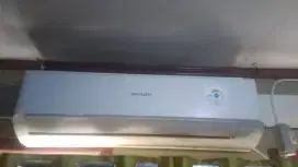 Ac sharp 1 PK Ah-A9UCY