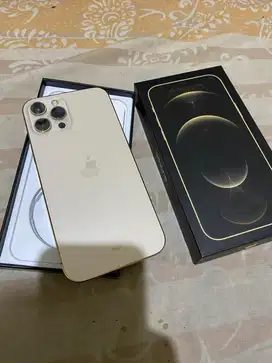 iphone 12 pro max 256 ibox