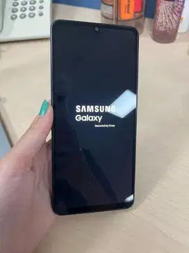 Samsung Galaxy A06