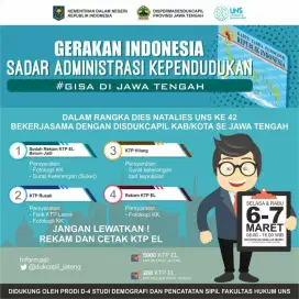 Biro jasa dokumen kasih
