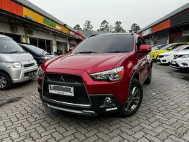 5JT OUTLANDER PX LIMITED AT 2014 RED EDITION RARE ITEM !!