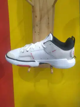JORDAN ONE TAKE 5 PF