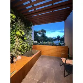 Persembahan Hunian Modern dari Sinarmas Land Adora Terravia Primes BSD
