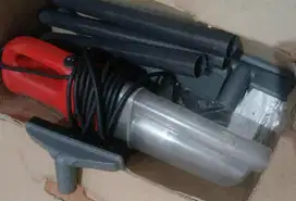 penyedot debu buat kebutuhan rumah