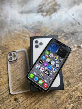 Iphone 11 Pro 64Gb