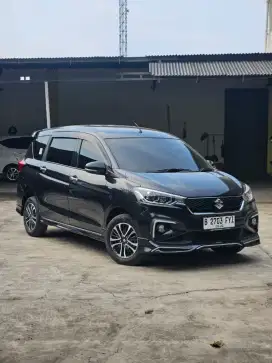ERTIGA GX SPORT HYBRID AT 2023