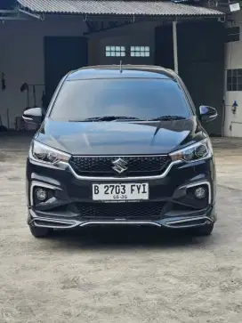 ERTIGA GX SPORT HYBRID AT 2023