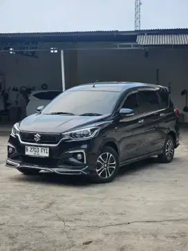 ERTIGA GX SPORT HYBRID AT 2023