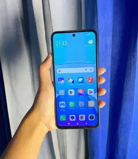 Redmi 13 Ori Nominus