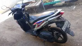 Dijual vario 125