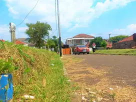 Promo Kavling Murah Bogor Yasmin – Lokasi Dekat Stasiun Bogor Dan Tol