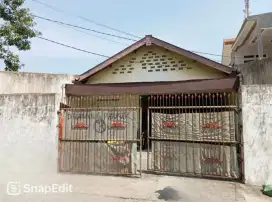 Hitung Tanah Siwalankerto Timur Univ Petra Wonocolo Surabaya