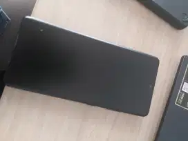 Samsung S21 Ultra 12/256 Minus