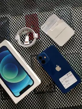 iphone 12 mini 256gb ex ibox