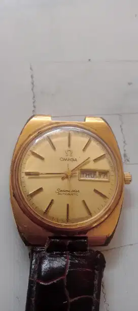 omega seamaster 166.021
 call.1020
diameter 34mm
all Parts original