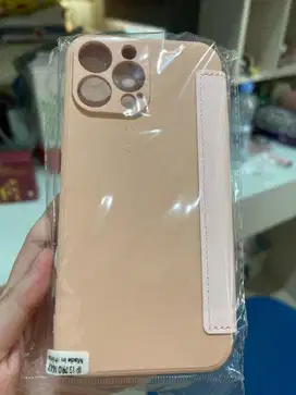 Casing iphone 13 pro max