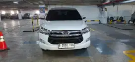 Innova G matic 2019