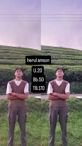 cari lowongan pekerjaan