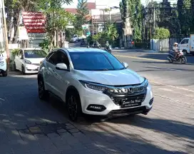HRV SE 2018 NEW Model asli bali tangan pertama