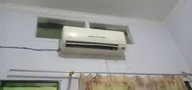 Jual Indoor AC Nego