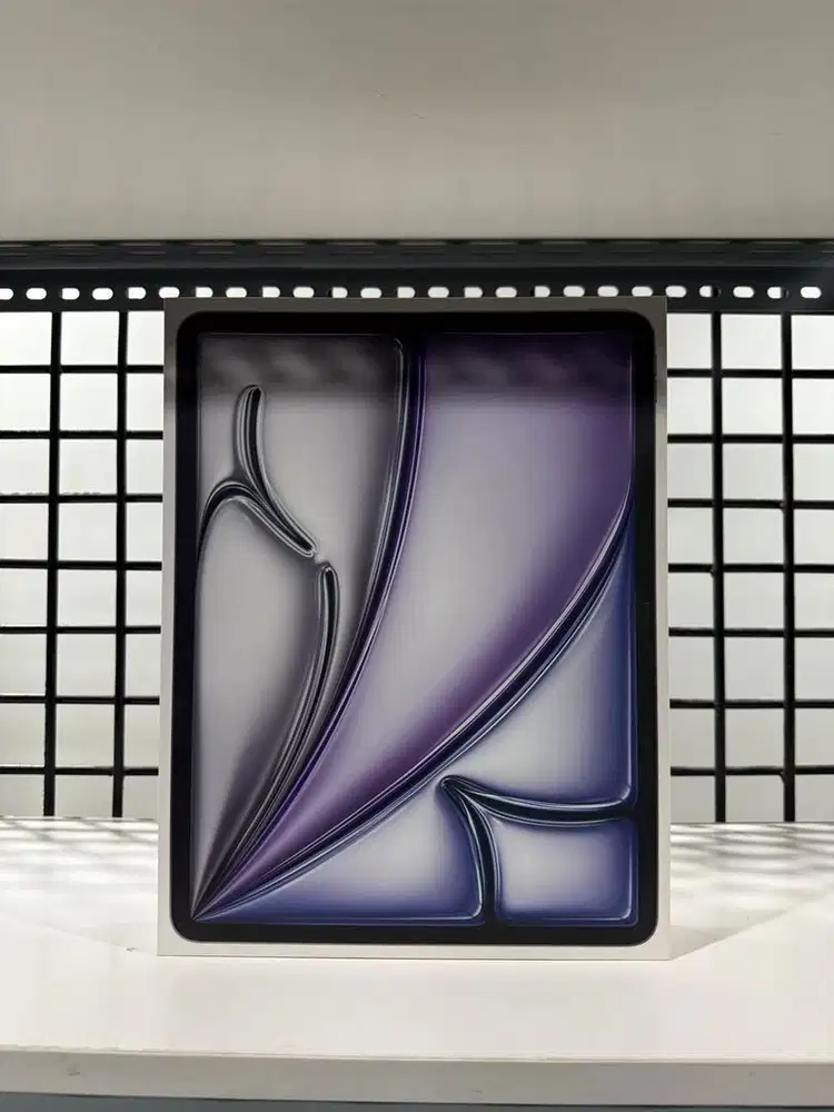 IPad air M3 128GB