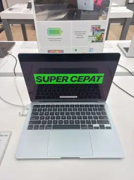 KREDIT SAMSUNG TANPA DP TANPA KARTU KREDIT