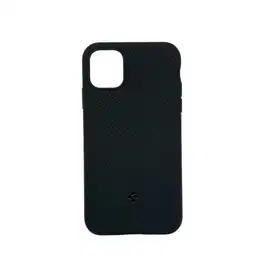 Spigen Mag Armor Magsafe iPhone 11