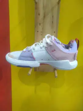 JORDAN ONE TAKE 5 PF
