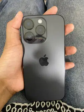 iphone 14 pro 256 GB