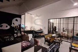 DIJUAL RUMAH TUMBUH DI CIPAGERAN KOTA CIMAHI