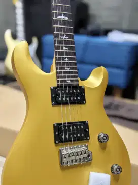 Gitar PRS SE CE24 Standard Satin