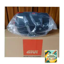 Box Motor Givi E20 Original harga terjangkau
