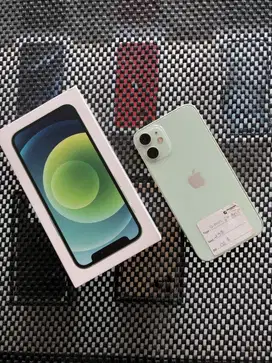 iphone 12 mini 64gb ex ibox