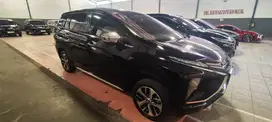 DIJUAL XPANDER 1.5L ULTIMATE 4X2 A/T