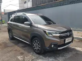 XL7 1.5 Beta Metic Tgn1 LowKM