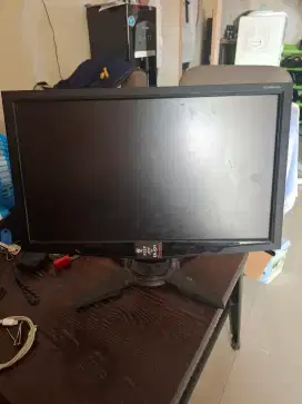 Monitor Komputer Acer