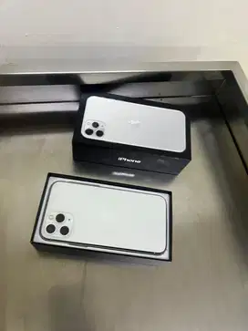 iphone 11 pro 256gb murah banget