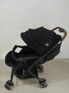 Dijual Baby Stroller Joie Signature Limited Edition