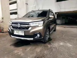 XL 7 Zeta 2023 Matic