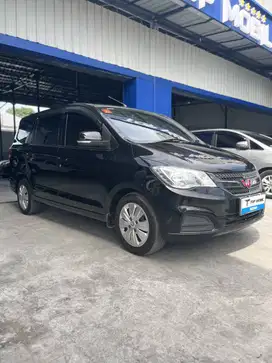 WULING CONFERO DB 2021 M/T