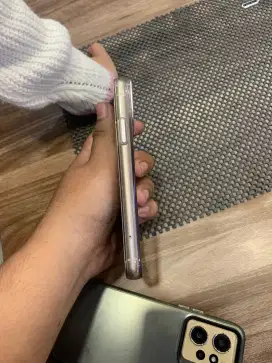 IPHONE 11 8/138
