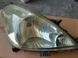 Lampu innova 2005 - 2010