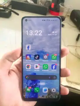 Oppo A95 8/128Gb NFC