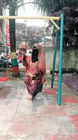 Mencari loker pp
