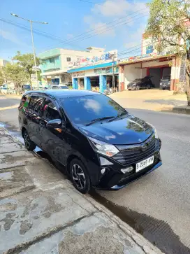 SIGRA 1.2 R MT 2024