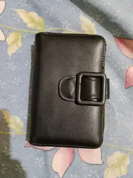 Dompet wanita..