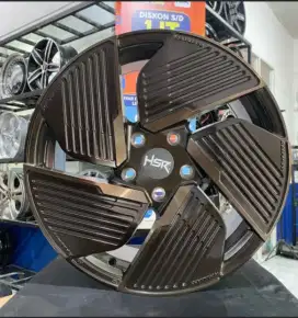 Velg Mobil Simplicity Kredit By Home Credit