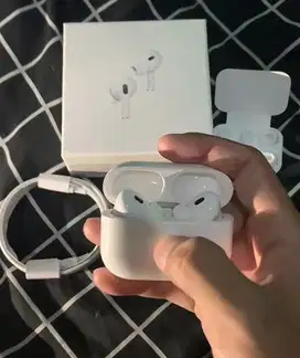 Airpods pro gen 2 ORIGINAL