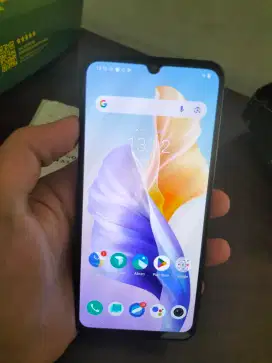 Vivo v23e 8/128gb nfc